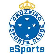 Cruzeiro eSports