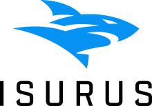 Isurus