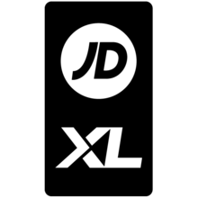 JD|XL