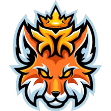 KmK eSports