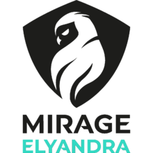 Mirage Elyandra