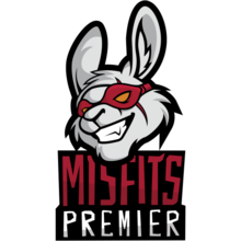 Misfits Premier