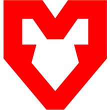 MOUZ