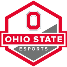 Ohio State