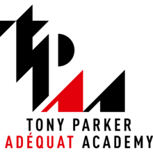 TP Adequat Academy
