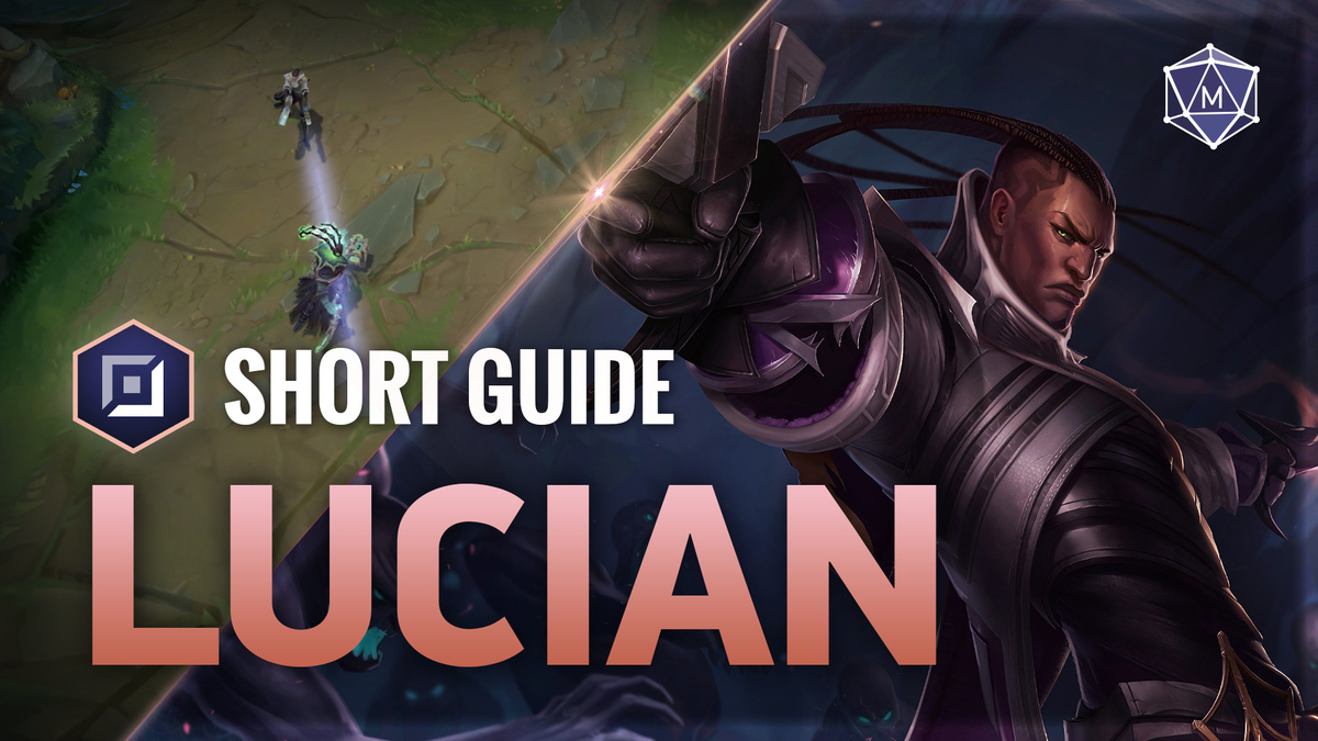 Blitzcrank Expert Video Guide from the best Challengers for Patch 13.24