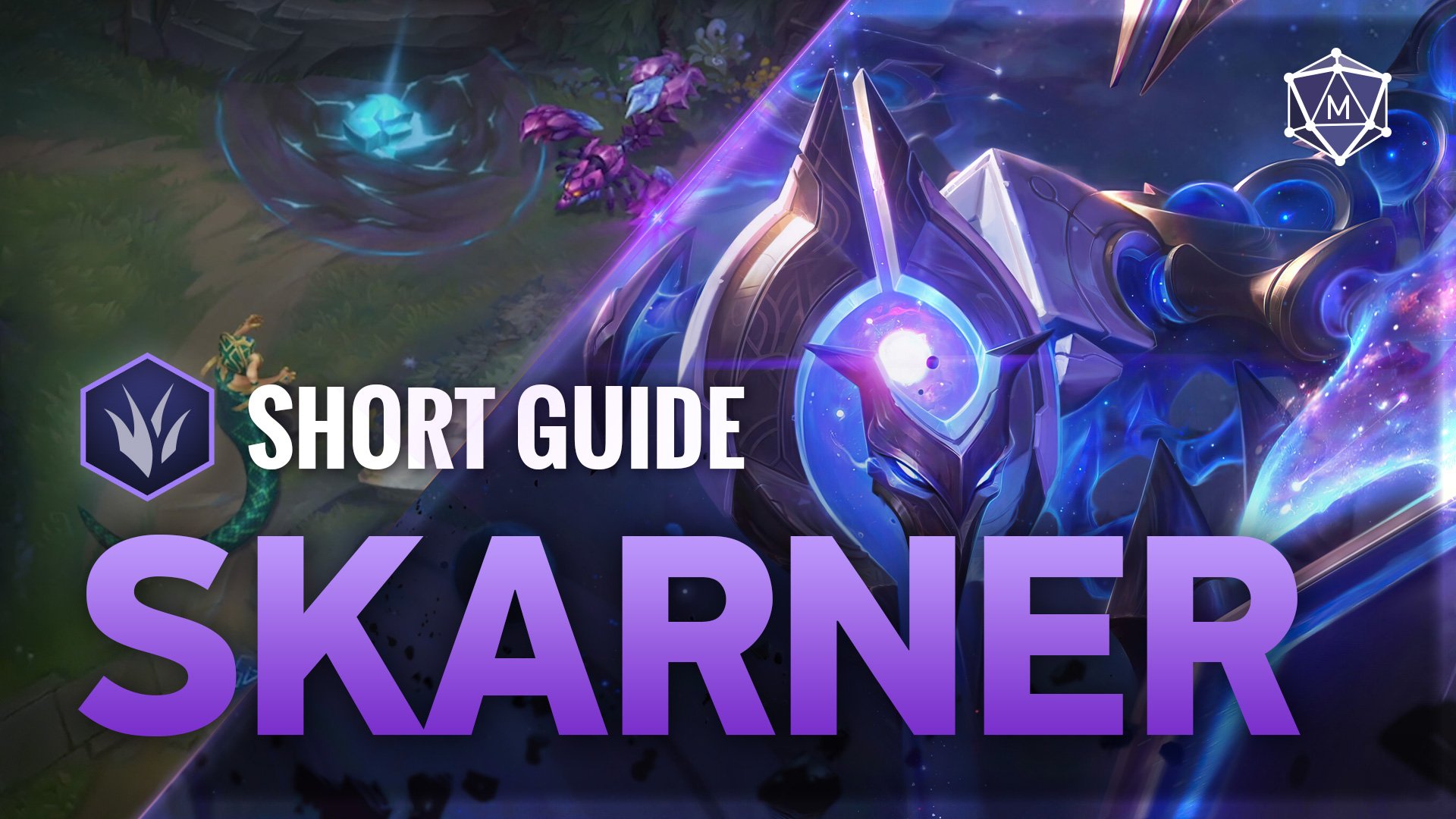 Kindred ARAM Build - LoLalytics Kindred ARAM Build, Runes & Counters Guide