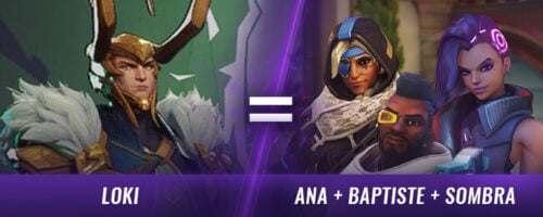 loki comparison