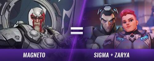 magneto comparison