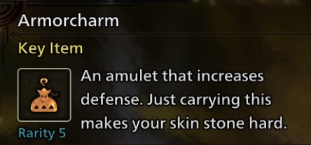 armorcharm