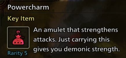 armorcharm