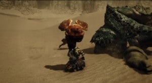 sporenet song o power