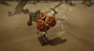 sporenet song o purrtection