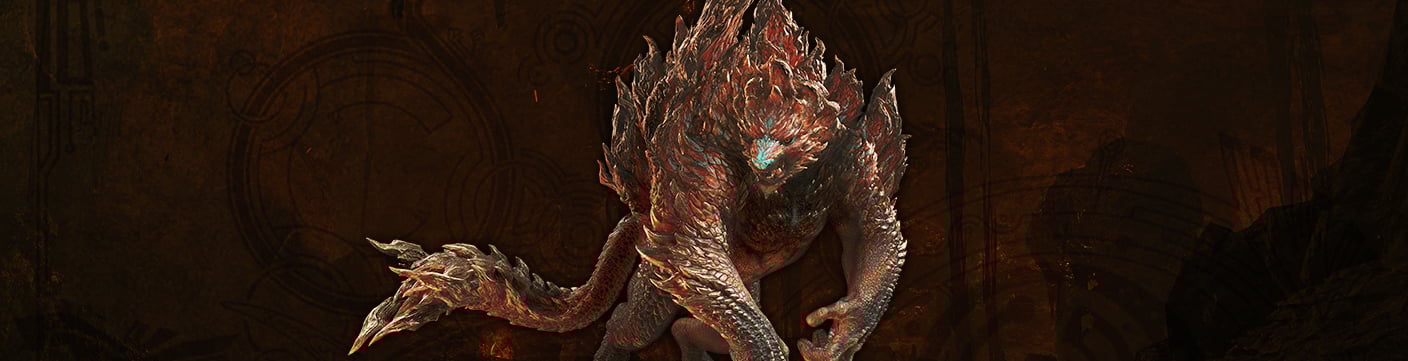 monster hunter wilds ajarakan