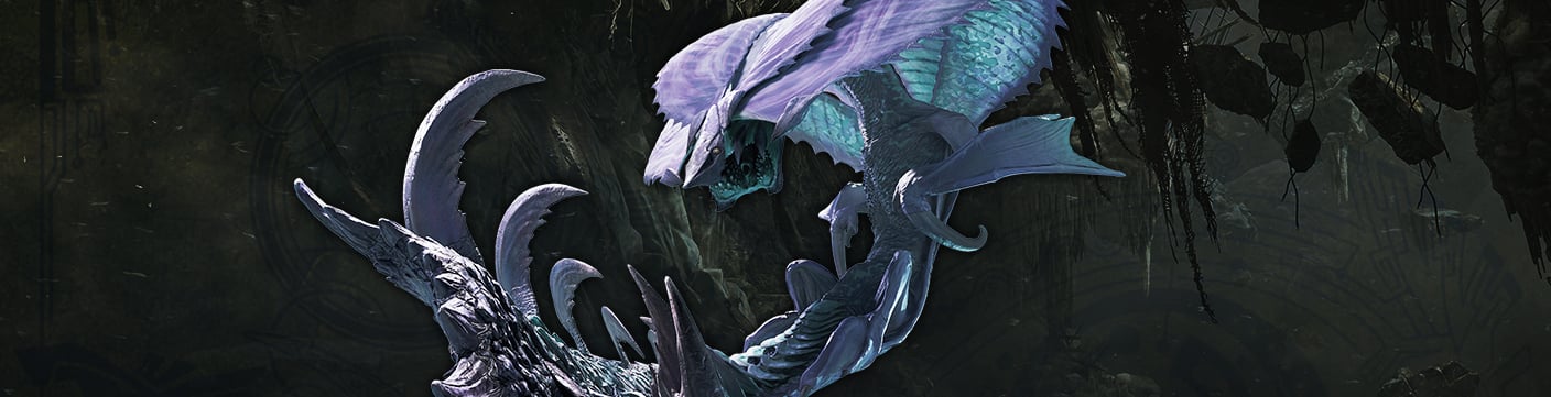 monster hunter wilds hirabami