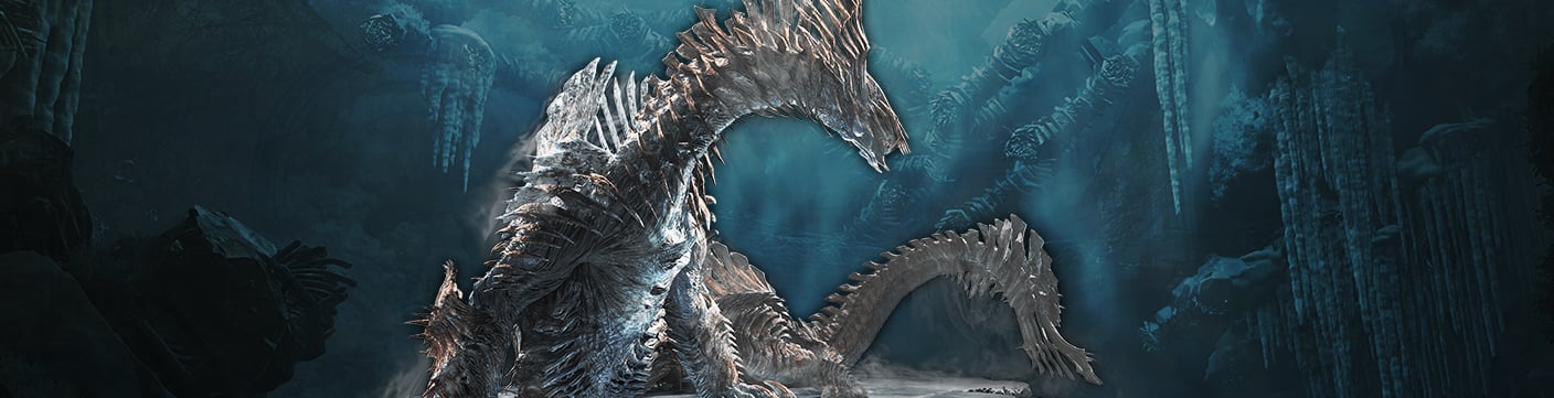 monster hunter wilds jin dahaad