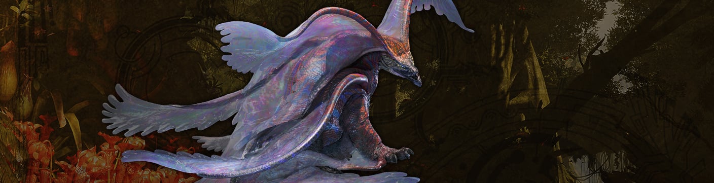 monster hunter wilds uth duna