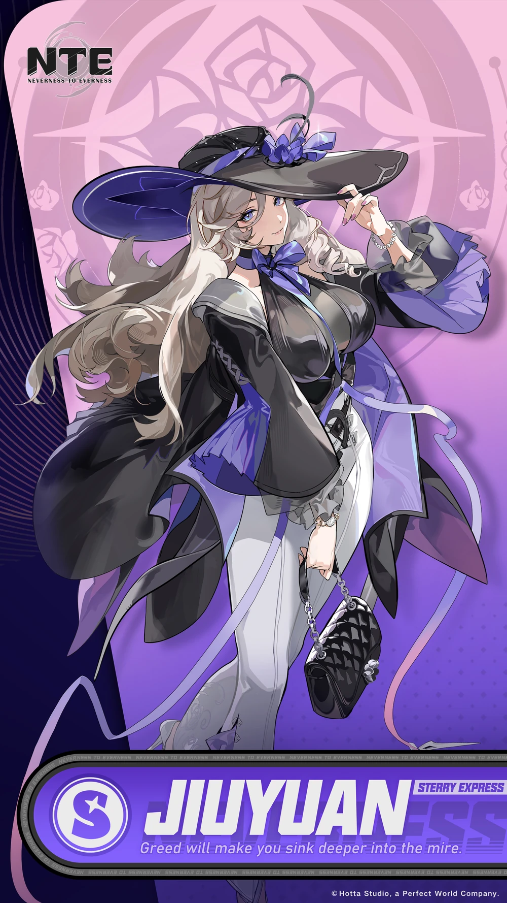 nte jiuyuan portrait