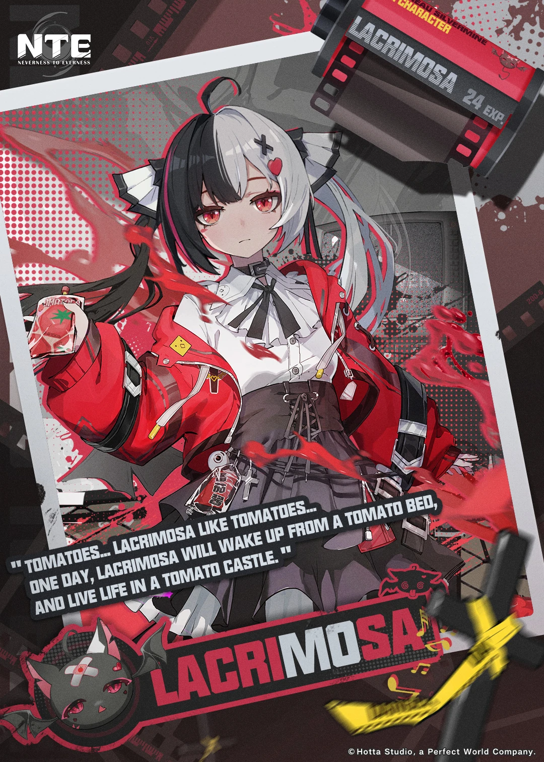 nte lacrimosa portrait