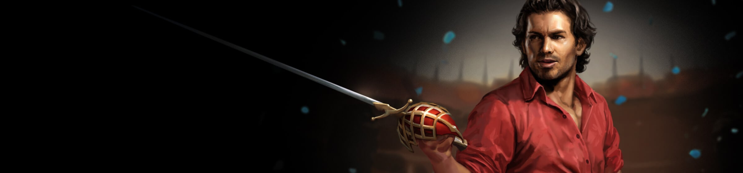 PoE Duelist Builds - Best Endgame Builds - Mobalytics