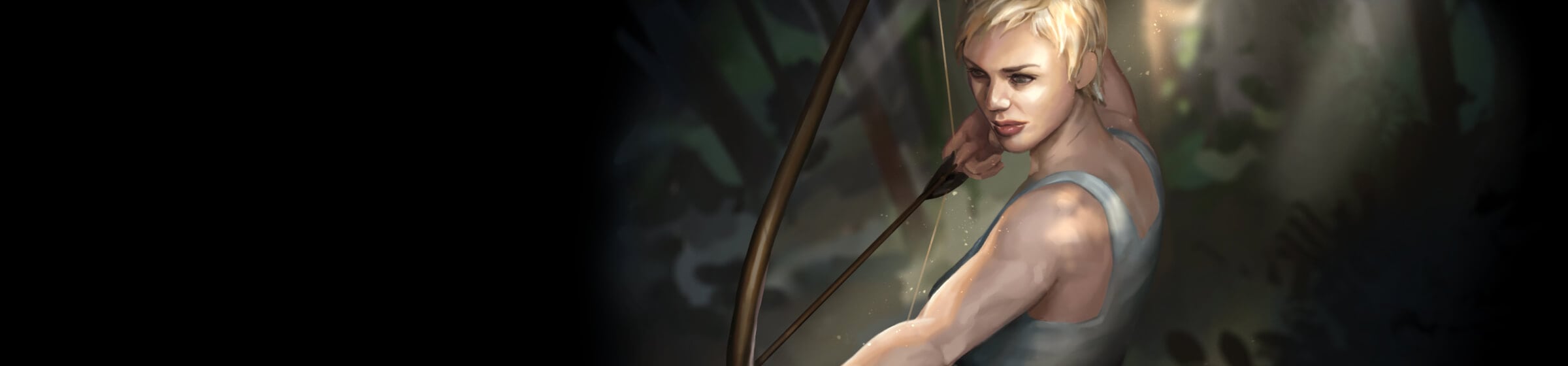 PoE Ranger Builds - Best Endgame Builds - Mobalytics
