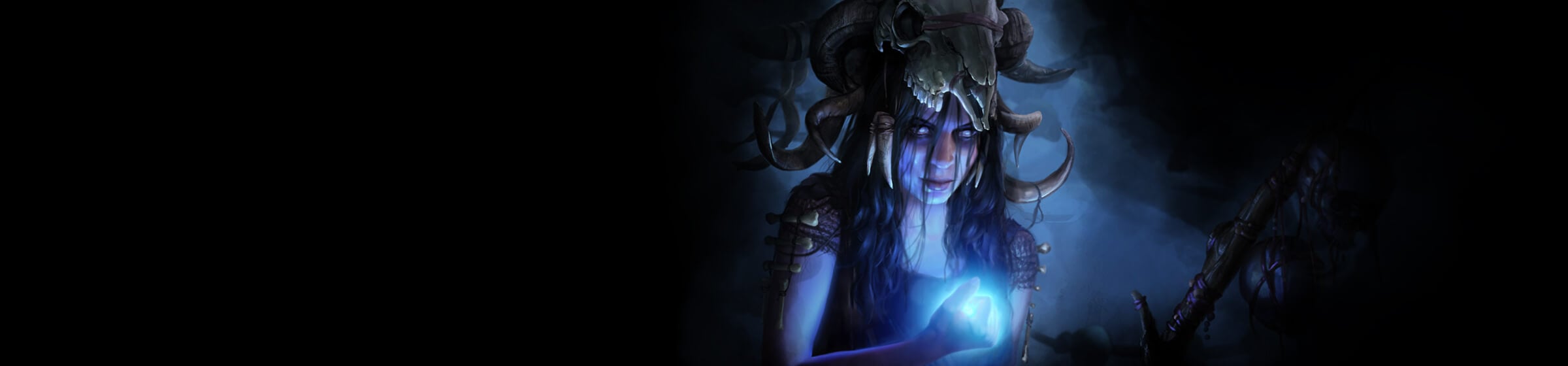 PoE Occultist League Starter and Leveling Builds - Mobalytics
