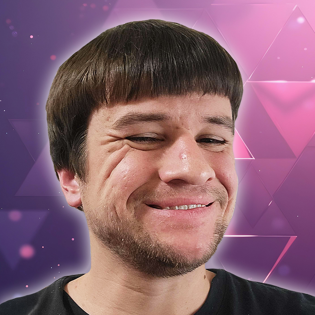 Path Of Exile 2 Creators