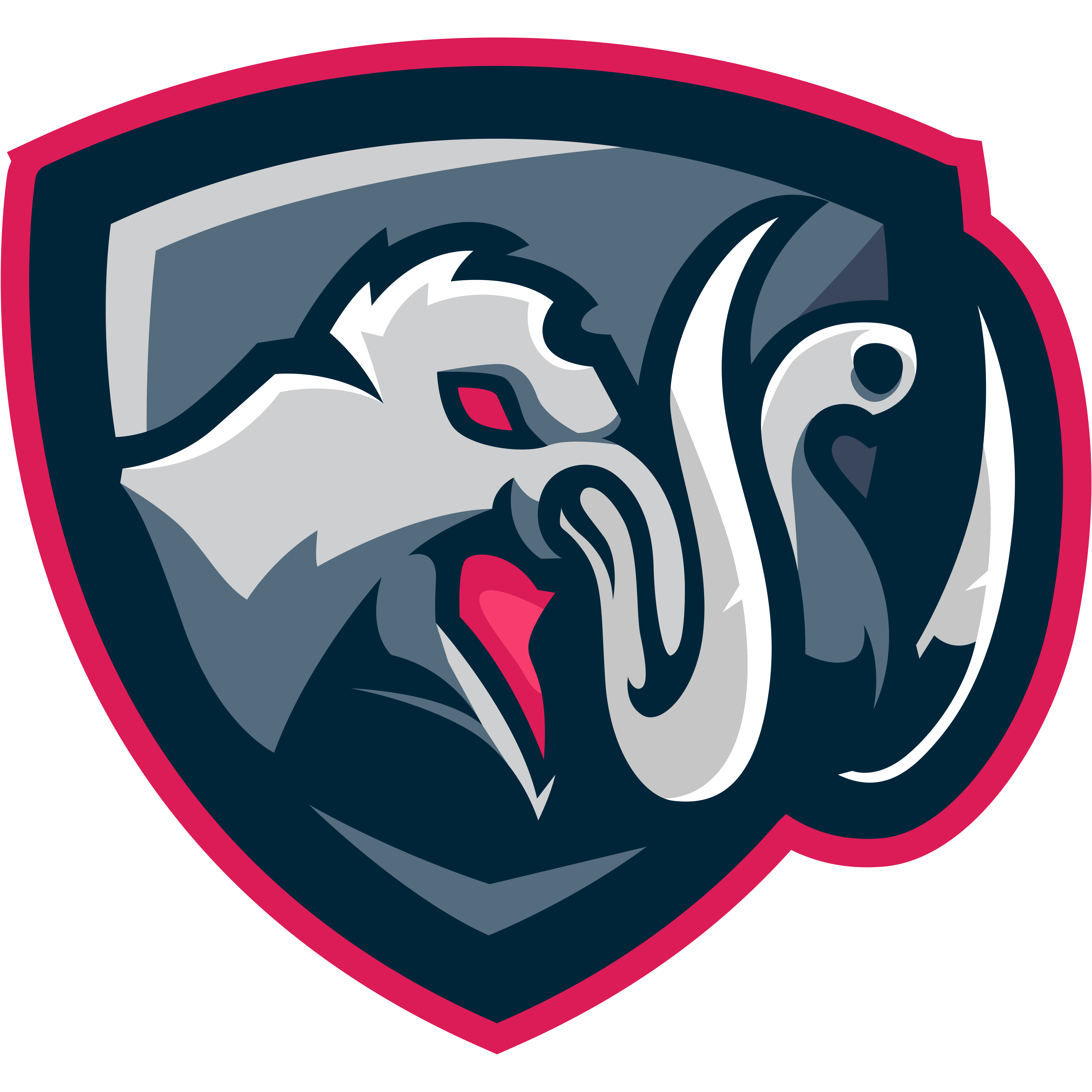 Path Of Exile 2 Creators