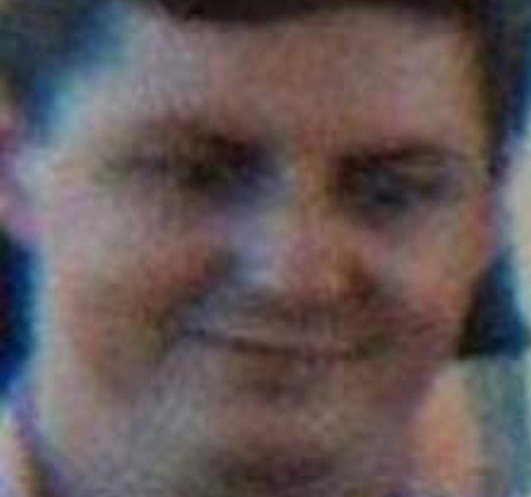 Path Of Exile 2 Creators