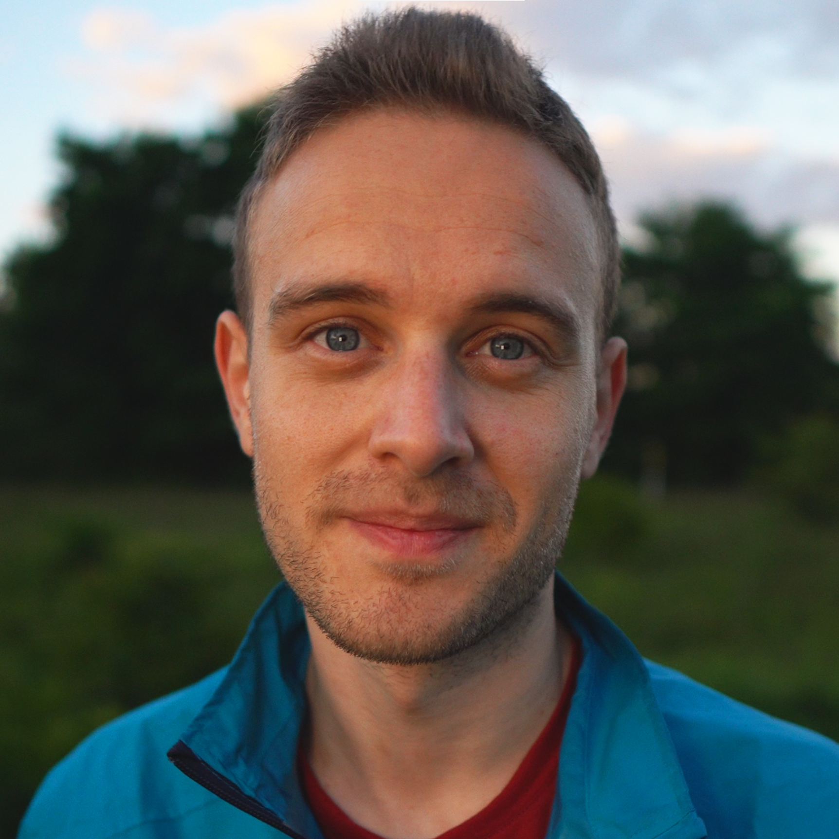 Path Of Exile 2 Creators