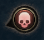 poe 2 atlas pinnacle button