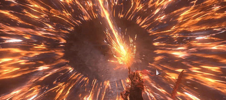 poe 2 flame seeds basic claw fireball