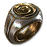 poe 2 ring