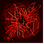 Corrupted Blood