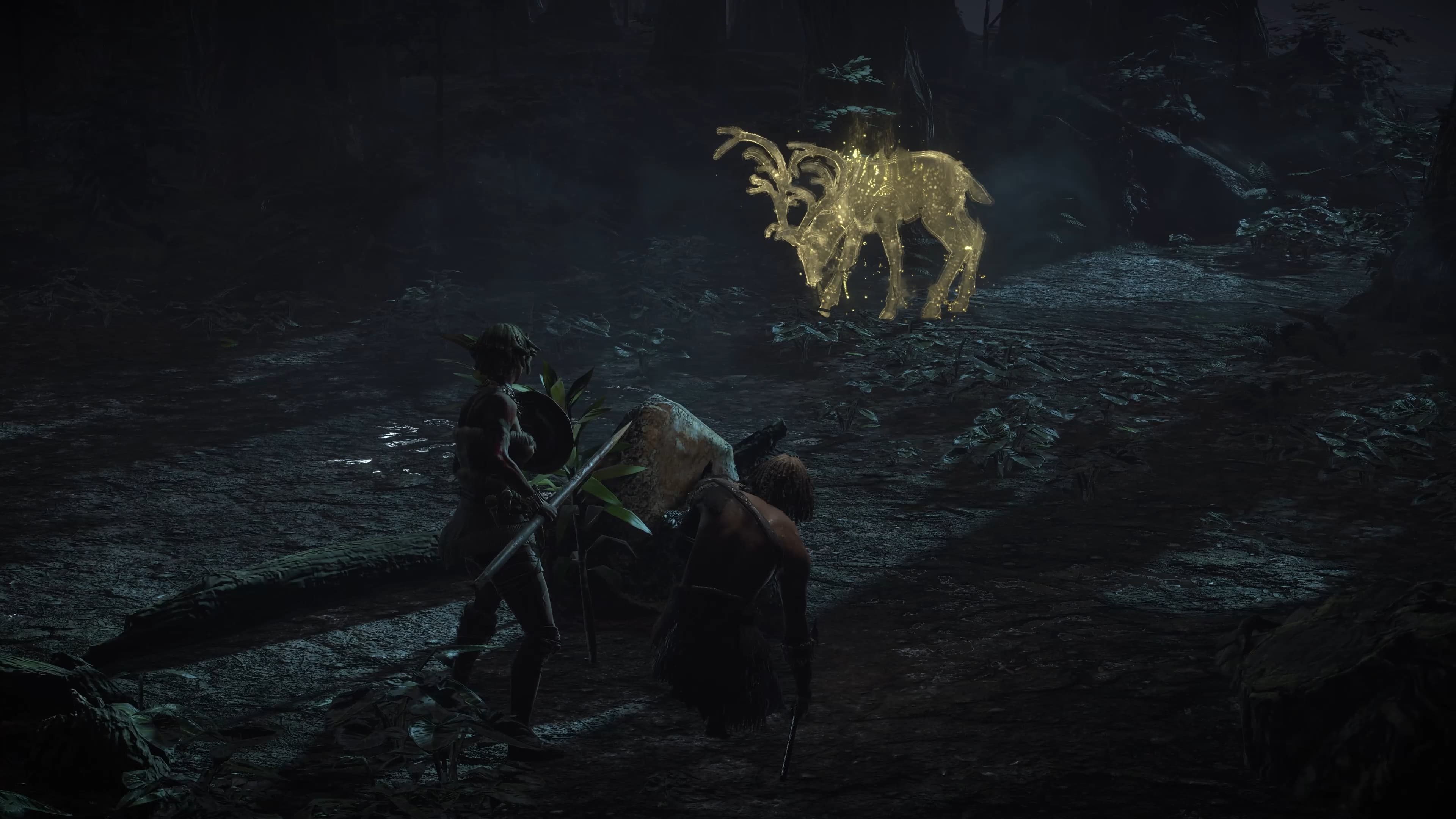 poe 2 azmerian wisps