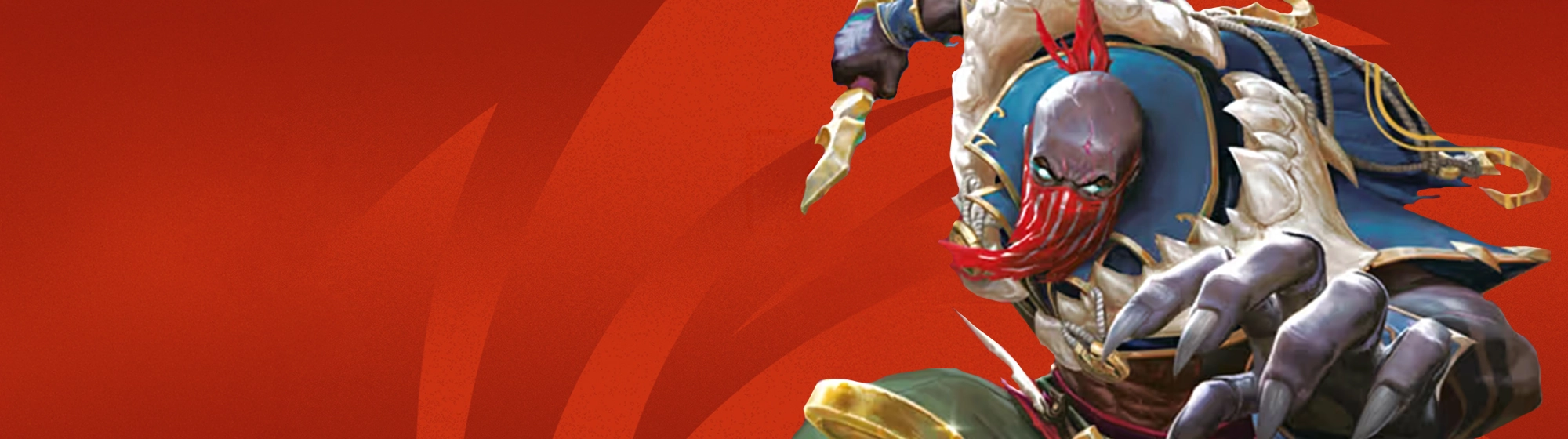Pyke, Bloodharbor Ripper: S3 Regional Open Tianjin Top 4 (D.C环游