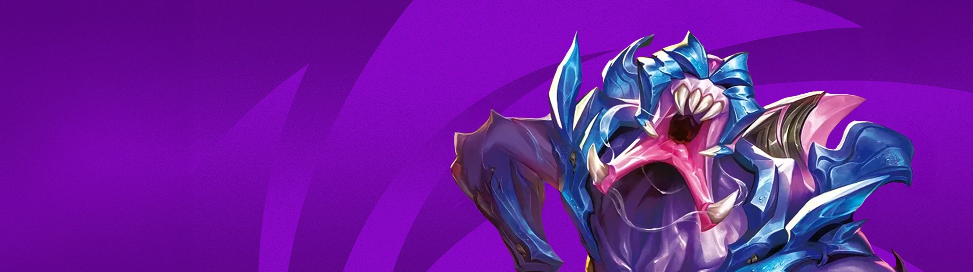 Rek'Sai, Void Burrower: Sydney Regional Qualifier Best-Of