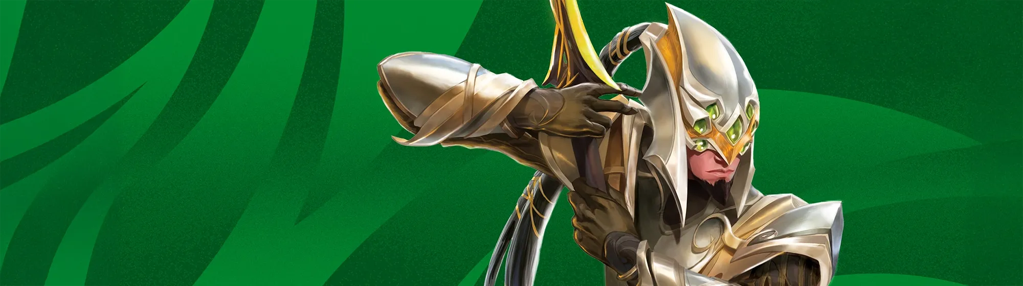 Master Yi, Wuju Bladesman: CCS Riftbound $10,000 Weekend Top 8