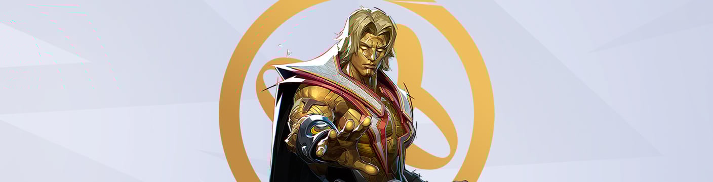 adam warlock header splash