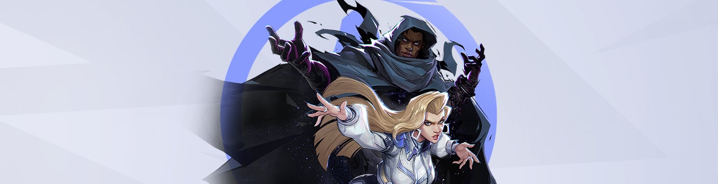 cloak and dagger header splash
