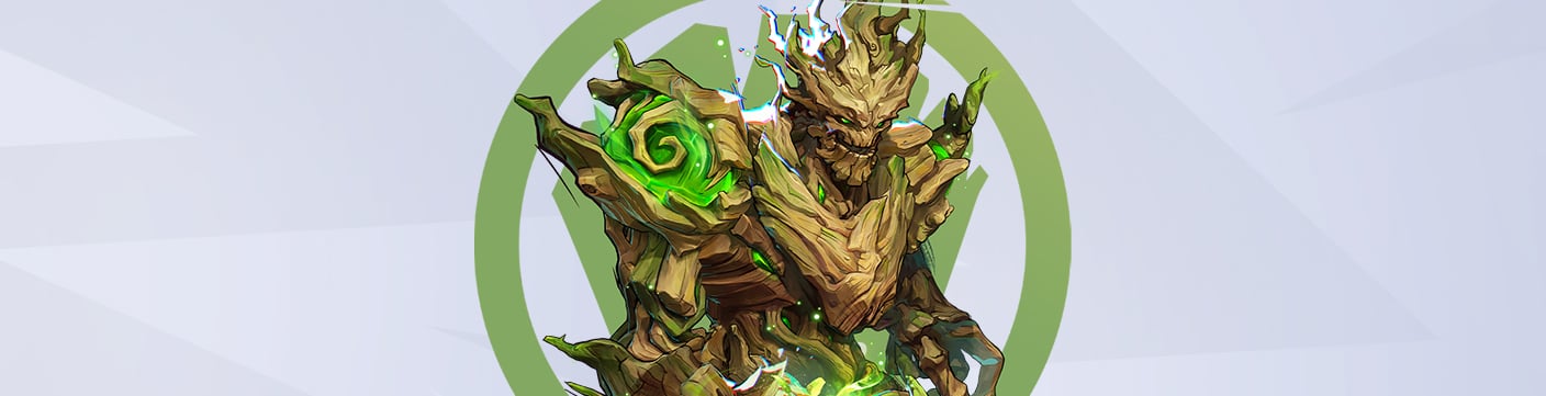 groot splash