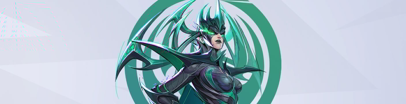 hela splash