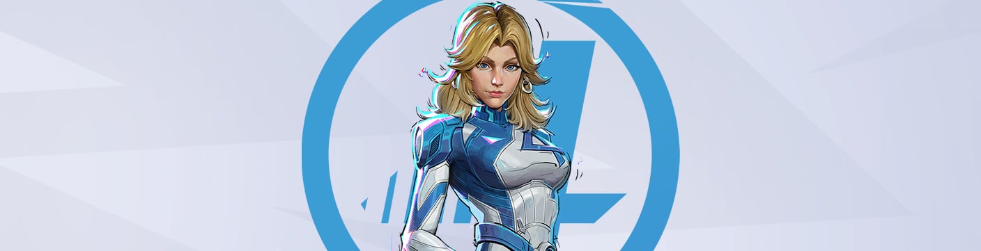 invisible woman header splash