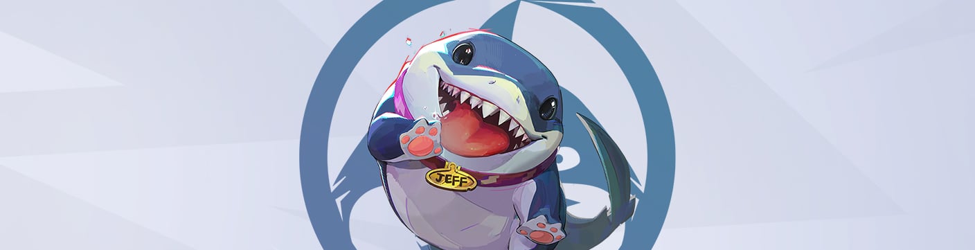 jeff header splash
