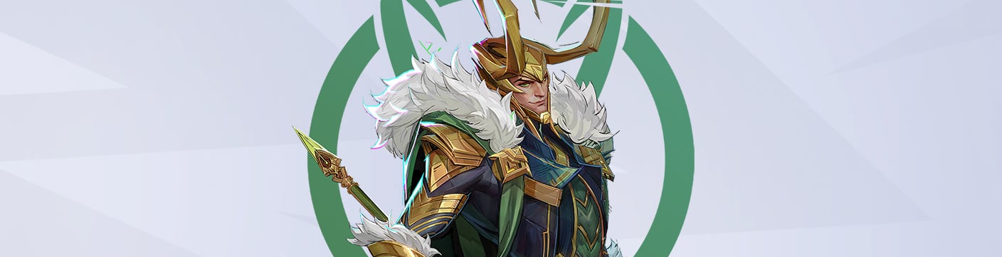 loki header splash