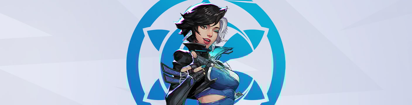 luna snow header splash