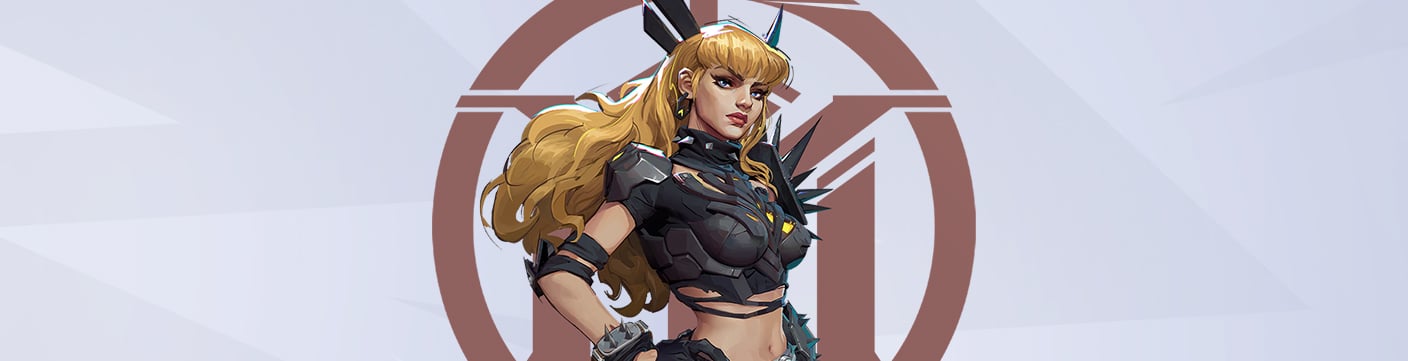 magik header splash