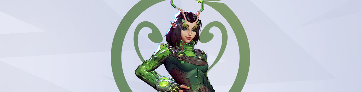 mantis header splash