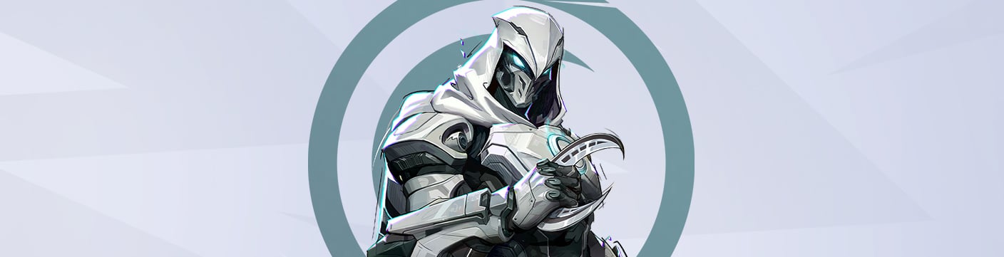 moon knight header splash