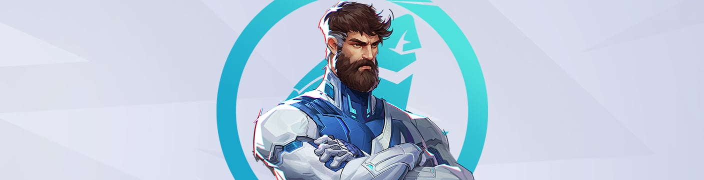 mister fantastic header splash